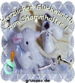 grusskarte-glueckwuensche-geburt_002
