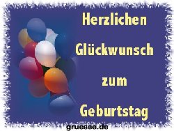 grusskarte-glueckwuensche-geburtstag_002