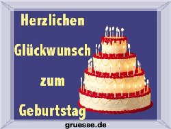 grusskarte-glueckwuensche-geburtstag_003