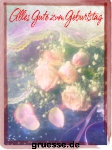 grusskarte-glueckwuensche-geburtstag_005