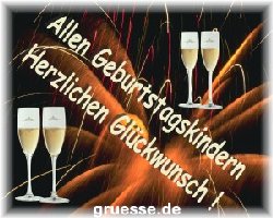 grusskarte-glueckwuensche-geburtstag_009