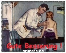 grusskarte-glueckwuensche-genesung_001