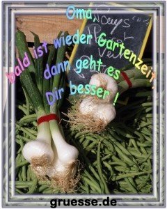 grusskarte-glueckwuensche-genesung_002