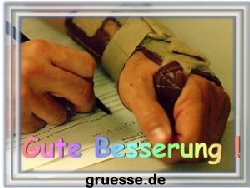 grusskarte-glueckwuensche-genesung_003