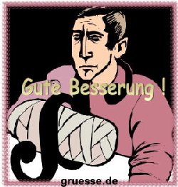 grusskarte-glueckwuensche-genesung_007