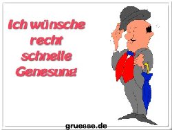 grusskarte-glueckwuensche-genesung_008