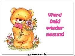 grusskarte-glueckwuensche-genesung_011