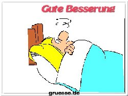 grusskarte-glueckwuensche-genesung_012