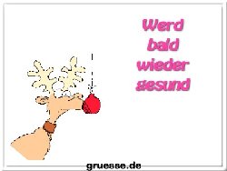grusskarte-glueckwuensche-genesung_015