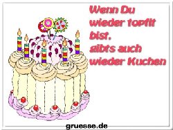 grusskarte-glueckwuensche-genesung_016