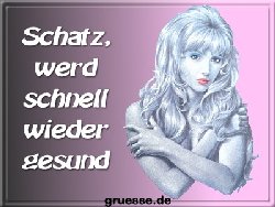 grusskarte-glueckwuensche-genesung_017