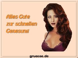grusskarte-glueckwuensche-genesung_018
