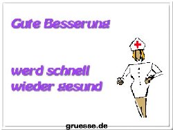 grusskarte-glueckwuensche-genesung_020