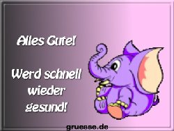 grusskarte-glueckwuensche-genesung_021