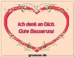 grusskarte-glueckwuensche-genesung_022