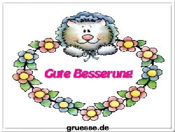grusskarte-glueckwuensche-genesung_025