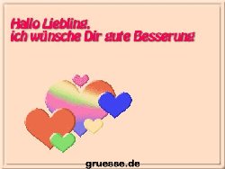 grusskarte-glueckwuensche-genesung_026