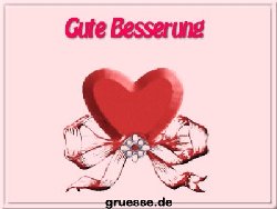 grusskarte-glueckwuensche-genesung_027