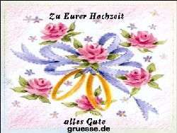 grusskarte-glueckwuensche-hochzeit_001