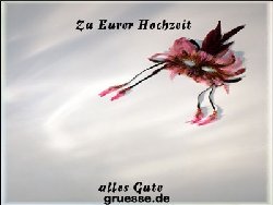 grusskarte-glueckwuensche-hochzeit_002