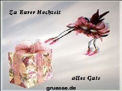 grusskarte-glueckwuensche-hochzeit_003