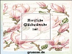 grusskarte-glueckwuensche-hochzeit_004