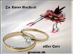 grusskarte-glueckwuensche-hochzeit_005