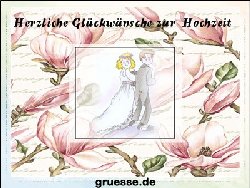 grusskarte-glueckwuensche-hochzeit_006