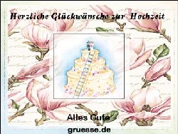 grusskarte-glueckwuensche-hochzeit_009