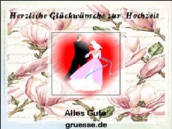 grusskarte-glueckwuensche-hochzeit_010