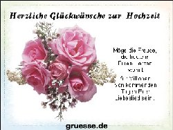 grusskarte-glueckwuensche-hochzeit_011