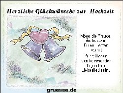 grusskarte-glueckwuensche-hochzeit_012
