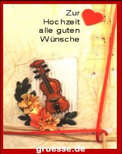 grusskarte-glueckwuensche-hochzeit_013