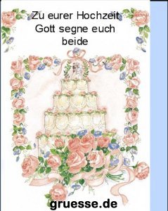 grusskarte-glueckwuensche-hochzeit_015