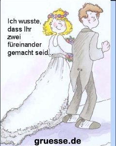 grusskarte-glueckwuensche-hochzeit_016