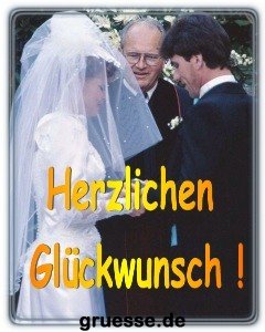 grusskarte-glueckwuensche-hochzeit_017