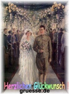 grusskarte-glueckwuensche-hochzeit_018