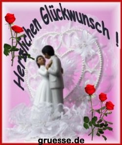 grusskarte-glueckwuensche-hochzeit_019