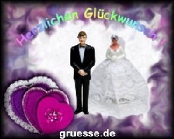 grusskarte-glueckwuensche-hochzeit_020