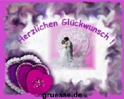 grusskarte-glueckwuensche-hochzeit_021