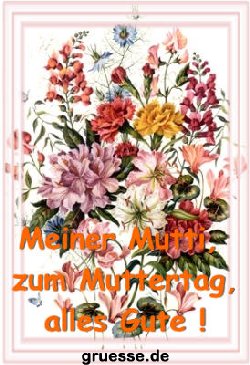 grusskarte-glueckwuensche-muttertag_001