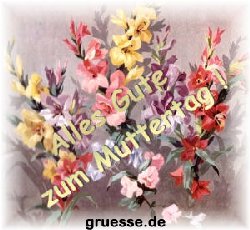 grusskarte-glueckwuensche-muttertag_002