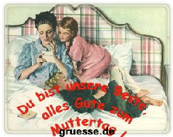 grusskarte-glueckwuensche-muttertag_005