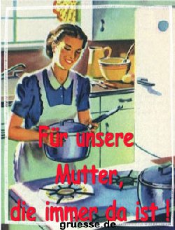 grusskarte-glueckwuensche-muttertag_006