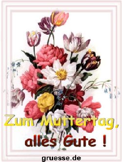 grusskarte-glueckwuensche-muttertag_009