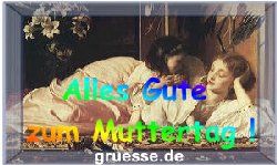 grusskarte-glueckwuensche-muttertag_010