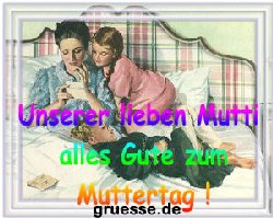 grusskarte-glueckwuensche-muttertag_012
