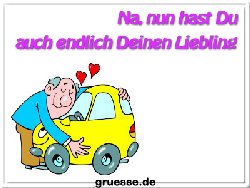 grusskarte-glueckwuensche-neues_auto_003