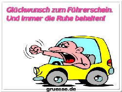 grusskarte-glueckwuensche-neues_auto_005