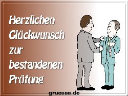 grusskarte-glueckwuensche-pruefung_002